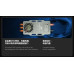 Dual Sky SUMMIT 100XHV 100Amp 5-14S Brushless Aircraft ESC SRP $447.00 Dual Sky SUMMIT 100XHV 100Amp 5-14S Brushless Aircraft ESC SRP $447.00