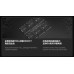 Dual Sky SUMMIT 100XHV 100Amp 5-14S Brushless Aircraft ESC SRP $447.00 Dual Sky SUMMIT 100XHV 100Amp 5-14S Brushless Aircraft ESC SRP $447.00