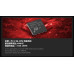 Dual Sky SUMMIT 100XHV 100Amp 5-14S Brushless Aircraft ESC SRP $447.00 Dual Sky SUMMIT 100XHV 100Amp 5-14S Brushless Aircraft ESC SRP $447.00