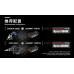 Dual Sky SUMMIT 100XHV 100Amp 5-14S Brushless Aircraft ESC SRP $447.00 Dual Sky SUMMIT 100XHV 100Amp 5-14S Brushless Aircraft ESC SRP $447.00
