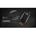 Dual Sky SUMMIT 100XHV 100Amp 5-14S Brushless Aircraft ESC SRP $447.00 Dual Sky SUMMIT 100XHV 100Amp 5-14S Brushless Aircraft ESC SRP $447.00