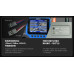 Dual Sky SUMMIT 100XHV 100Amp 5-14S Brushless Aircraft ESC SRP $447.00 Dual Sky SUMMIT 100XHV 100Amp 5-14S Brushless Aircraft ESC SRP $447.00