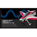 Dual Sky SUMMIT 100XHV 100Amp 5-14S Brushless Aircraft ESC SRP $447.00 Dual Sky SUMMIT 100XHV 100Amp 5-14S Brushless Aircraft ESC SRP $447.00