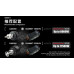 Dual Sky SUMMIT 220XHV 220Amp 5-14S Brushless Aircraft ESC SRP $950.48 Dual Sky SUMMIT 220XHV 220Amp 5-14S Brushless Aircraft ESC SRP $950.48