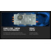 Dual Sky SUMMIT 220XHV 220Amp 5-14S Brushless Aircraft ESC SRP $950.48 Dual Sky SUMMIT 220XHV 220Amp 5-14S Brushless Aircraft ESC SRP $950.48