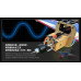 Dual Sky SUMMIT 220XHV 220Amp 5-14S Brushless Aircraft ESC SRP $950.48 Dual Sky SUMMIT 220XHV 220Amp 5-14S Brushless Aircraft ESC SRP $950.48