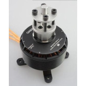 Dual Sky GA6000.8 180kv 6800w Brushless Outrunner Motor 4 Bolt Prop Hub 10-12s Lipo 1020g, 22x10 - 24x10 Prop 50-60cc 10-17kg Aircraft SRP $694.41 Dual Sky GA6000.8 180kv 6800w Brushless Outrunner Motor 4 Bolt Prop Hub 10-12s Lipo 1020g, 22x10 - 24x10 Prop 50-60cc 10-17kg Aircraft SRP $694.41