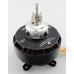 Dual Sky GA4000.7 180kv 4300w Brushless Outrunner Motor 10-12s Lipo 700g, 20x10 - 22x10 Prop 35-40cc Size Model SRP $586.88 Dual Sky GA4000.7 180kv 4300w Brushless Outrunner Motor 10-12s Lipo 700g, 20x10 - 22x10 Prop 35-40cc Size Model SRP $586.88