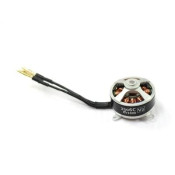Dual Sky ECO V2 2306C 1900kv 144w Brushless Outrunner Motor 30g 6x3 to 9.4E Prop 200-300g 2-3S Profile Plane SRP $52.84 Dual Sky ECO V2 2306C 1900kv 144w Brushless Outrunner Motor 30g 6x3 to 9.4E Prop 200-300g 2-3S Profile Plane SRP $52.84