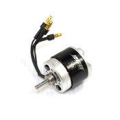Dual Sky ECO V2 2312C 1150kv 276w Brushless Outrunner Motor 58g 9x6 - 12x6E Prop 400-800g Aircraft SRP $68.43 Dual Sky ECO V2 2312C 1150kv 276w Brushless Outrunner Motor 58g 9x6 - 12x6E Prop 400-800g Aircraft SRP $68.43