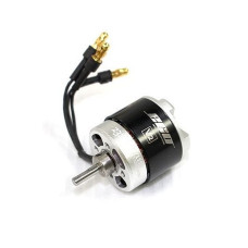 Dual Sky ECO V2 2312C 1150kv 276w Brushless Outrunner Motor 58g 9x6 - 12x6E Prop 400-800g Aircraft SRP $68.43 Dual Sky ECO V2 2312C 1150kv 276w Brushless Outrunner Motor 58g 9x6 - 12x6E Prop 400-800g Aircraft SRP $68.43