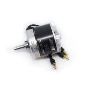 Dual Sky ECO V2 2814C 1120kv 432w Brushless Outrunner Motor 105g SRP $95.19