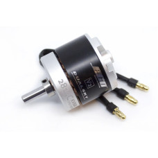 Dual Sky ECO V2 2820C 1120kv 540w Brushless Outrunner Motor 25E 138g 10x6 - 12x5E Prop 0.21 - 0.30 Nitro Engine Replacement SRP $114.42 Dual Sky ECO V2 2820C 1120kv 540w Brushless Outrunner Motor 25E 138g 10x6 - 12x5E Prop 0.21 - 0.30 Nitro Engine Replacement SRP $114.42