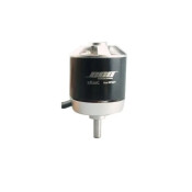 Dual Sky ECO V2 2820C 940kv 480w Brushless Outrunner Motor 138g 9x5 - 13x6e Prop .21 - .30 Glow Engine Replacement SRP $114.42