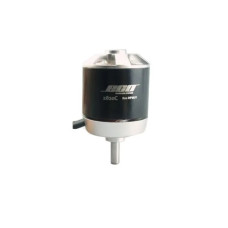 Dual Sky ECO V2 2820C 940kv 480w Brushless Outrunner Motor 138g 9x5 - 13x6e Prop .21 - .30 Glow Engine Replacement SRP $114.42