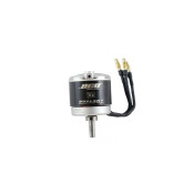 Dual Sky ECO V2 3520C 820kv 1040w 40E Brushless Outrunner Motor 210g 13x8 - 15x6E Prop Replaces .32 - .40 Glow Engine SRP $140.69