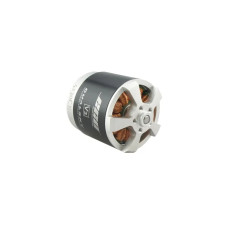 Dual Sky ECO V2 4130C 375kv 1920w Brushless Outrunner Motor 380g 17x10 - 17x12E Prop Replaces 8-10cc or 0.4 Glow SRP $220.11 Dual Sky ECO V2 4130C 375kv 1920w Brushless Outrunner Motor 380g 17x10 - 17x12E Prop Replaces 8-10cc or 0.4 Glow SRP $220.11
