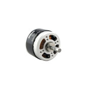 Dual Sky ECO V2 5322C 300kv 2560w 125E Brushless Outrunner Motor 510g  18x12 - 19x10E Prop Replaces 20-30cc SRP $253.46