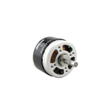 Dual Sky ECO V2 5322C 300kv 2560w 125E Brushless Outrunner Motor 510g 18x12 - 19x10E Prop Replaces 20-30cc SRP $253.46 Dual Sky ECO V2 5322C 300kv 2560w 125E Brushless Outrunner Motor 510g 18x12 - 19x10E Prop Replaces 20-30cc SRP $253.46