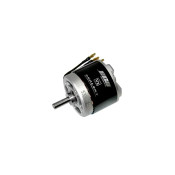 Dual Sky ECO V2 5330C 280kv 3200w Brushless Outrunner Motor 640g 20x13E 22x10E 8S Replaces 30cc SRP $295.15 Dual Sky ECO V2 5330C 280kv 3200w Brushless Outrunner Motor 640g 20x13E 22x10E 8S Replaces 30cc SRP $295.15