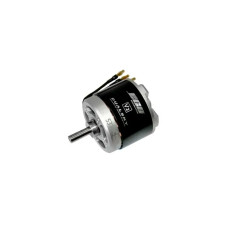 Dual Sky ECO V2 5330C 280kv 3200w Brushless Outrunner Motor 640g 20x13E 22x10E 8S Replaces 30cc SRP $295.15 Dual Sky ECO V2 5330C 280kv 3200w Brushless Outrunner Motor 640g 20x13E 22x10E 8S Replaces 30cc SRP $295.15