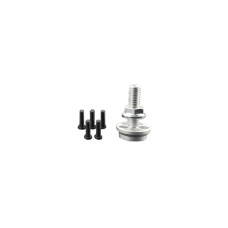 Dual Sky PM23BC, rotor-side prop adapter mount for ECO 23C by Dual Sky SRP $7.16 Dual Sky PM23BC, rotor-side prop adapter mount for ECO 23C by Dual Sky SRP $7.16