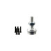 Dual Sky ECO V2 2814C 1120kv 432w Brushless Outrunner Motor 105g SRP $95.19 Dual Sky ECO V2 2814C 1120kv 432w Brushless Outrunner Motor 105g SRP $95.19