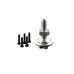 Dual Sky XM3548EA-10 V3 740kv 800w 32E Brushless Outrunner XMotor 177g 12x7 to 16x6E Prop Replaces 0.25 -.32 Glow Engine SRP $200.05 Dual Sky XM3548EA-10 V3 740kv 800w 32E Brushless Outrunner XMotor 177g 12x7 to 16x6E Prop Replaces 0.25 -.32 Glow Engine SRP $200.05