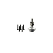 Dual Sky PM35BC, rotor-side prop adapter mount for ECO 35C by Dual Sky SRP $21.12