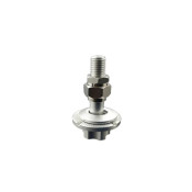 Dual Sky PM35BE, rotor-side prop adapter mount for Xmotor 42EA by Dual Sky SRP $25.49