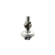 Dual Sky PM35BE, rotor-side prop adapter mount for Xmotor 42EA by Dual Sky SRP $25.49 Dual Sky PM35BE, rotor-side prop adapter mount for Xmotor 42EA by Dual Sky SRP $25.49