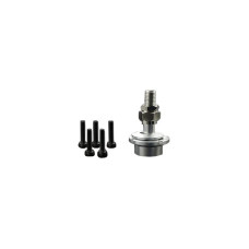 Dual Sky PM41BC, rotor-side prop adapter mount for ECO 41C by Dual Sky SRP $22.31 Dual Sky PM41BC, rotor-side prop adapter mount for ECO 41C by Dual Sky SRP $22.31