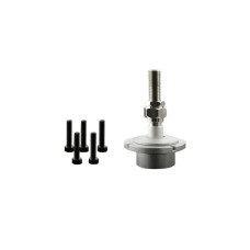 Dual Sky PM53BC, rotor-side prop adapter mount for ECO 53C by Dual Sky SRP $32.44 Dual Sky PM53BC, rotor-side prop adapter mount for ECO 53C by Dual Sky SRP $32.44