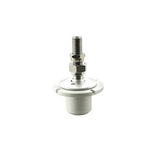 Dual Sky PM32, shaft-side prop adapter mount for 3.175mm shaft by Dual Sky SRP $13.17 Dual Sky PM32, shaft-side prop adapter mount for 3.175mm shaft by Dual Sky SRP $13.17