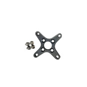 Dual Sky MM23, motor mount for ECO 23C & XM 28EA by Dual Sky SRP $10.31 Dual Sky MM23, motor mount for ECO 23C & XM 28EA by Dual Sky SRP $10.31