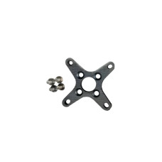 Dual Sky MM28, motor mount for ECO 28C & XM 35EA by Dual Sky SRP $10.63