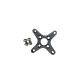 Dual Sky MM28, motor mount for ECO 28C & XM 35EA by Dual Sky SRP $10.63 Dual Sky MM28, motor mount for ECO 28C & XM 35EA by Dual Sky SRP $10.63