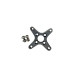 Dual Sky XM5050EA-12 V3 610kv 70E Brushless Outrunner XMotor 290g 12x10 to 15x8E Prop Reaplces 10cc 0.5-0.60 Glow Engine SRP $244.66 Dual Sky XM5050EA-12 V3 610kv 70E Brushless Outrunner XMotor 290g 12x10 to 15x8E Prop Reaplces 10cc 0.5-0.60 Glow Engine SRP $244.66