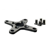Dual Sky MM53, motor mount for ECO 53C & XM 63EA by Dual Sky SRP $20.61 Dual Sky MM53, motor mount for ECO 53C & XM 63EA by Dual Sky SRP $20.61