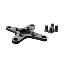 Dual Sky MM53, motor mount for ECO 53C & XM 63EA by Dual Sky SRP $20.61 Dual Sky MM53, motor mount for ECO 53C & XM 63EA by Dual Sky SRP $20.61
