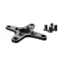 Dual Sky ECO V2 5330C 280kv 3200w Brushless Outrunner Motor 640g 20x13E 22x10E 8S Replaces 30cc SRP $295.15 Dual Sky ECO V2 5330C 280kv 3200w Brushless Outrunner Motor 640g 20x13E 22x10E 8S Replaces 30cc SRP $295.15