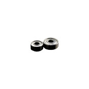 Dual Sky BB32, ball bearing set(2 pcs) for ECO 23C and XM 28EA by Dual Sky SRP $6.62