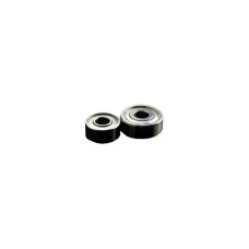 Dual Sky BB32, ball bearing set(2 pcs) for ECO 23C and XM 28EA by Dual Sky SRP $6.62 Dual Sky BB32, ball bearing set(2 pcs) for ECO 23C and XM 28EA by Dual Sky SRP $6.62