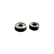 Dual Sky BB32-2, bearing set(3 pcs) for XM2838EA by Dual Sky SRP $9.85