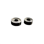 Dual Sky BB40, ball bearing set(2 pcs) for XM 2838EG/EGL by Dual Sky SRP $11.55