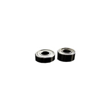 Dual Sky BB50, ball bearing set(2 pcs) for ECO 28C and XM 35EA by Dual Sky SRP $9.51 Dual Sky BB50, ball bearing set(2 pcs) for ECO 28C and XM 35EA by Dual Sky SRP $9.51