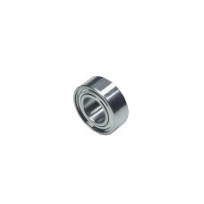 Dual Sky BB60, ball bearing set(3 pcs) for ECO 35C, ECO 41C, XM 42EA and XM 50EA by Dual Sky SRP $19.94 Dual Sky BB60, ball bearing set(3 pcs) for ECO 35C, ECO 41C, XM 42EA and XM 50EA by Dual Sky SRP $19.94