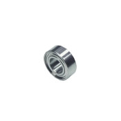 Dual Sky BB80, ball bearing set(3 pcs) for ECO 53C and XM 63EA by Dual Sky SRP $17.84
