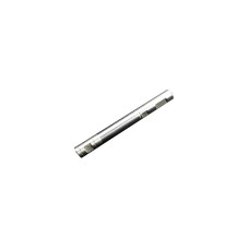 Dual Sky MS32-3, main shaft for ECO 2306C by Dual Sky SRP $2.76 Dual Sky MS32-3, main shaft for ECO 2306C by Dual Sky SRP $2.76