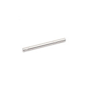 Dual Sky MS50-3, main shaft for ECO 2820C and XM3542EA by Dual Sky SRP $4.46